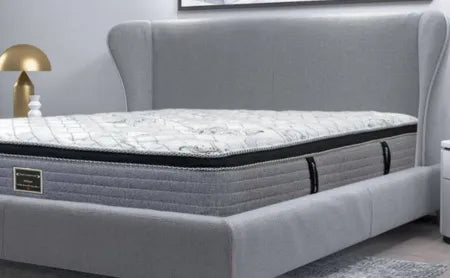 Super Comfortable Mattresses on Sale