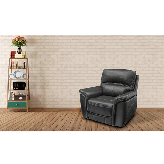 RECLINER CHAIRS