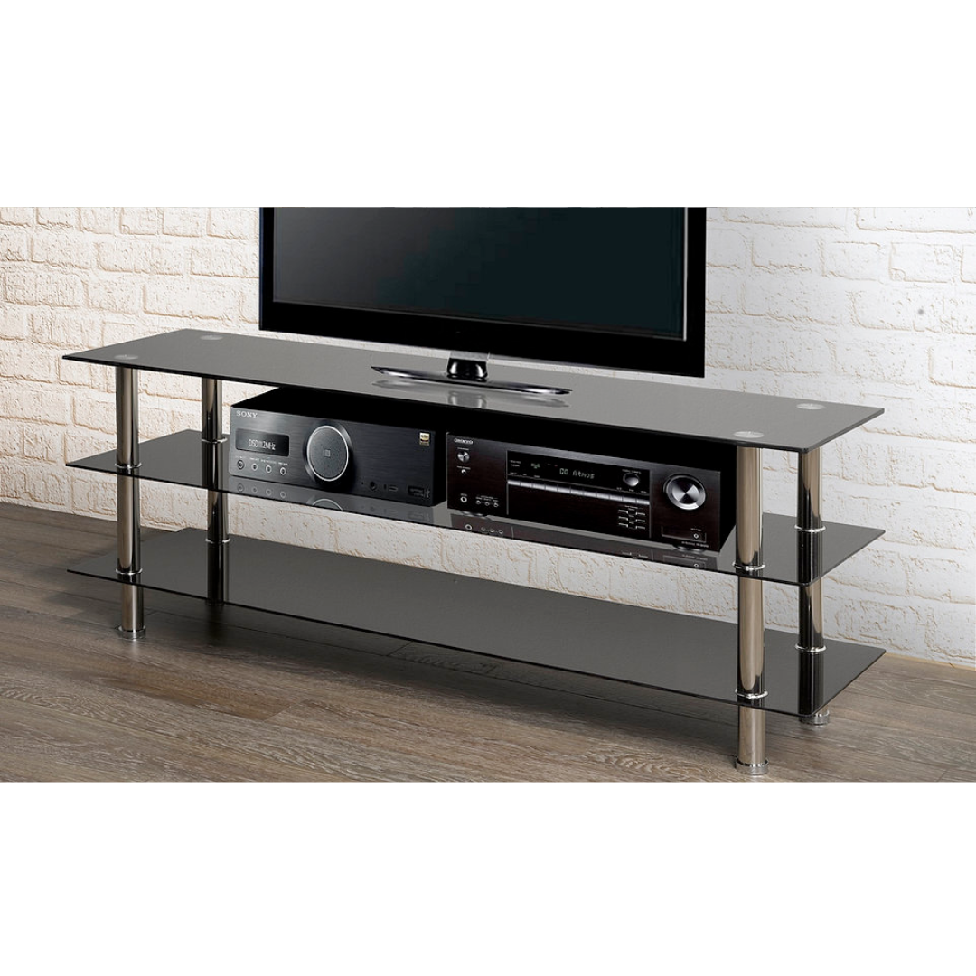 TV STANDS