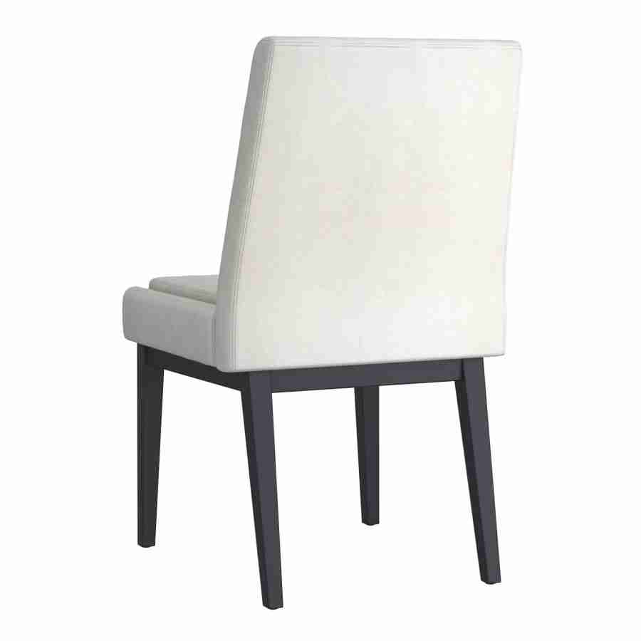 Cortez Dining Chair in Fabric