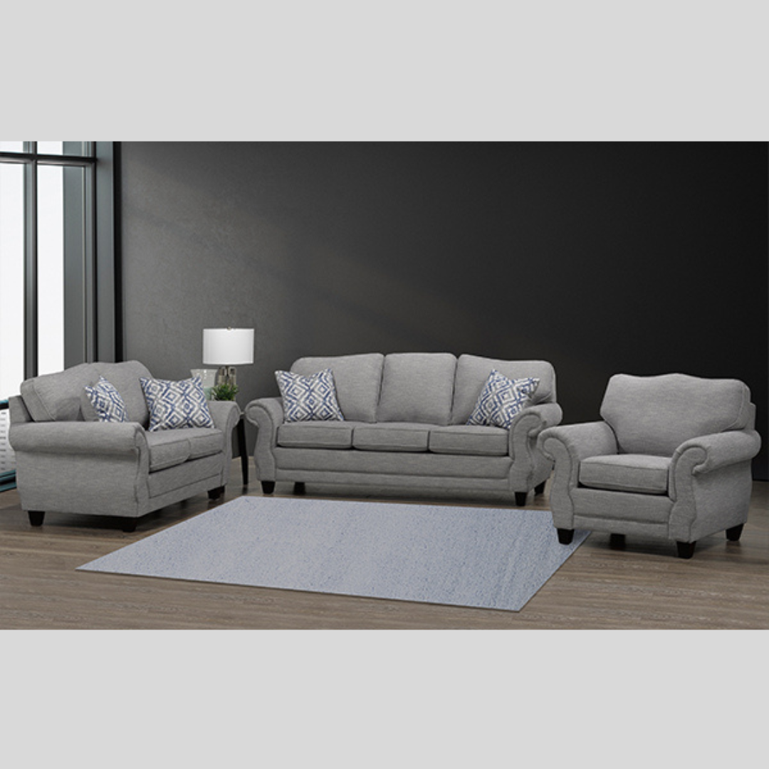 sofa set..jpg