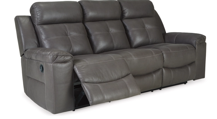 Jesolo Reclining Sofa