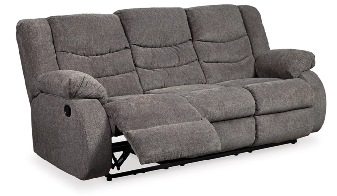 Tulen Reclining Sofa