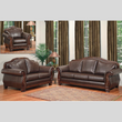 Leather Couch in brown.jpg