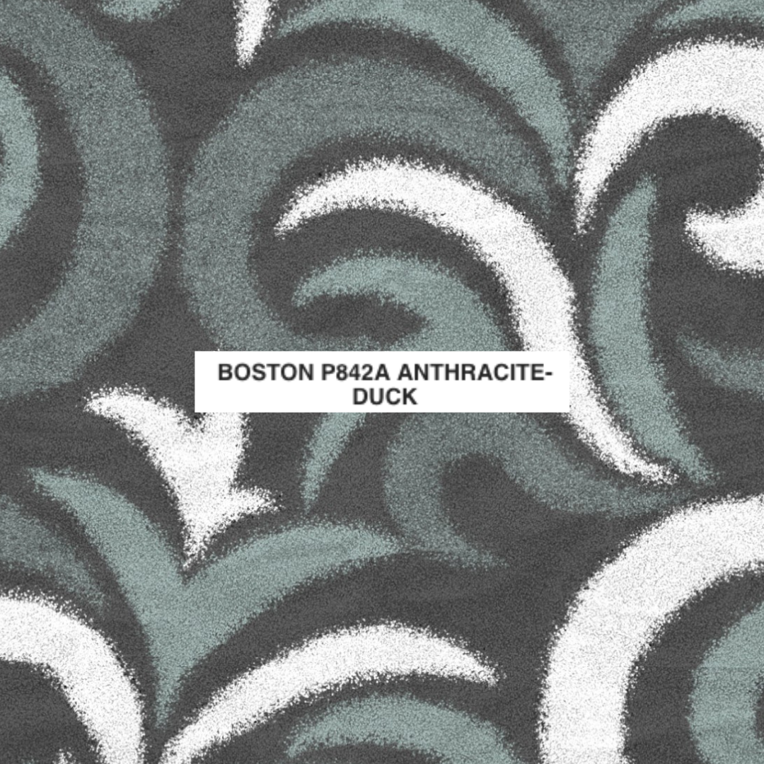 Modern Area Rugs and Carpets - Boston Rug