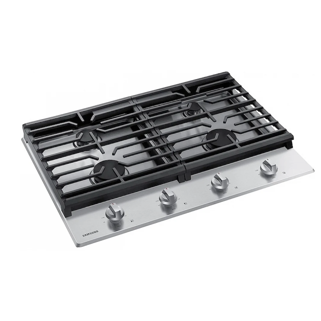 Samsung Stainless Steel Cook Top - NA30R5310FS