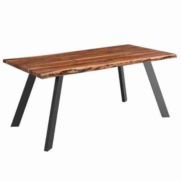 Viraj Rectangular Dining Table