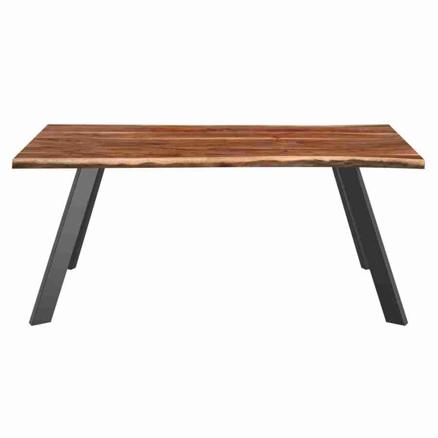 Viraj Rectangular Dining Table