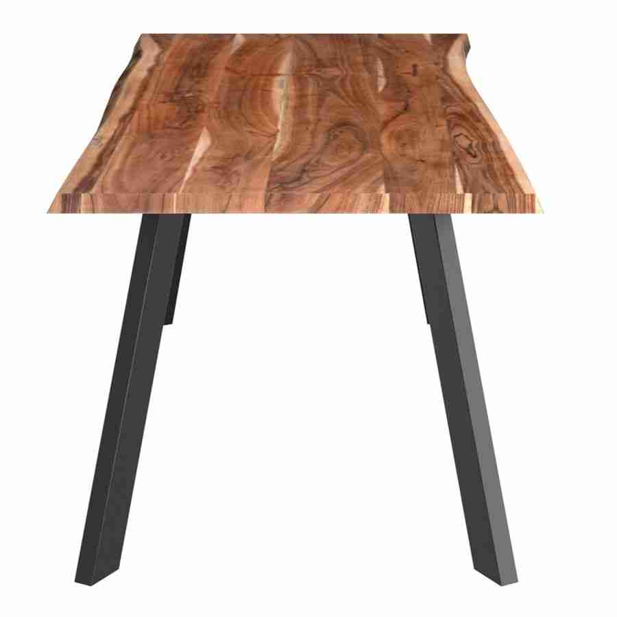 Viraj Rectangular Dining Table