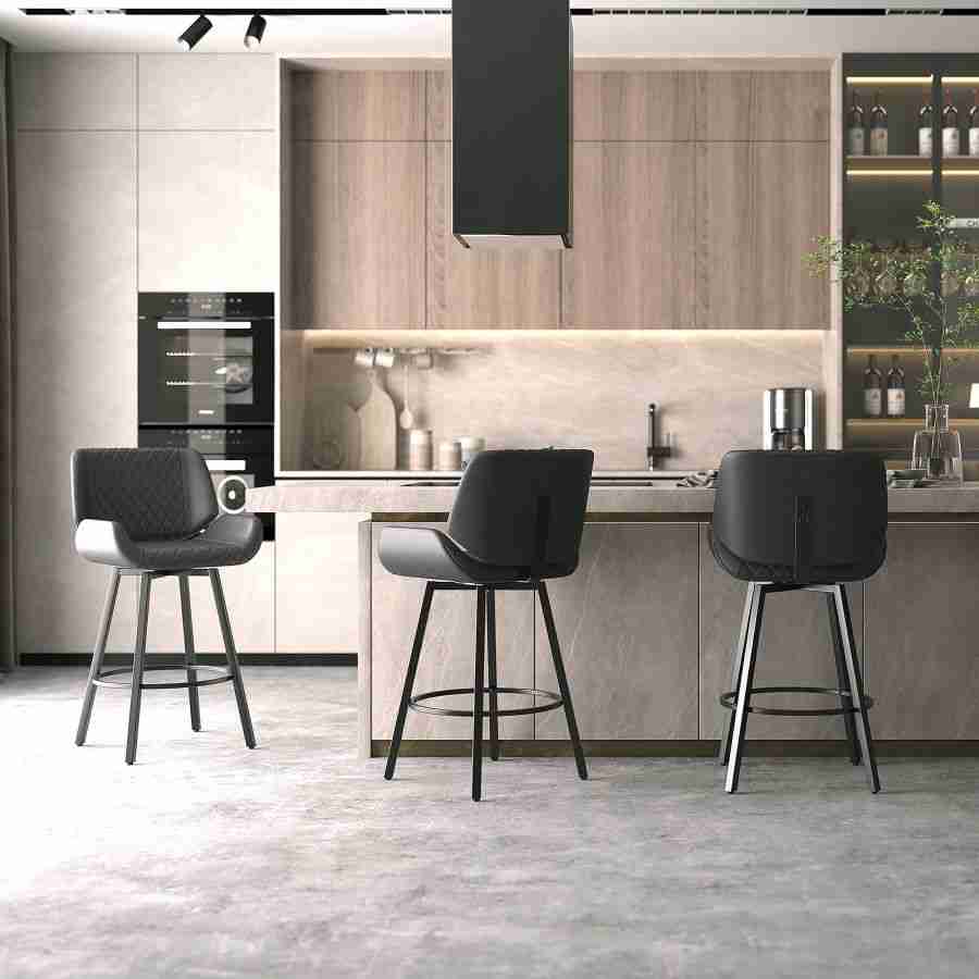 Modern Bar Stools for Sale