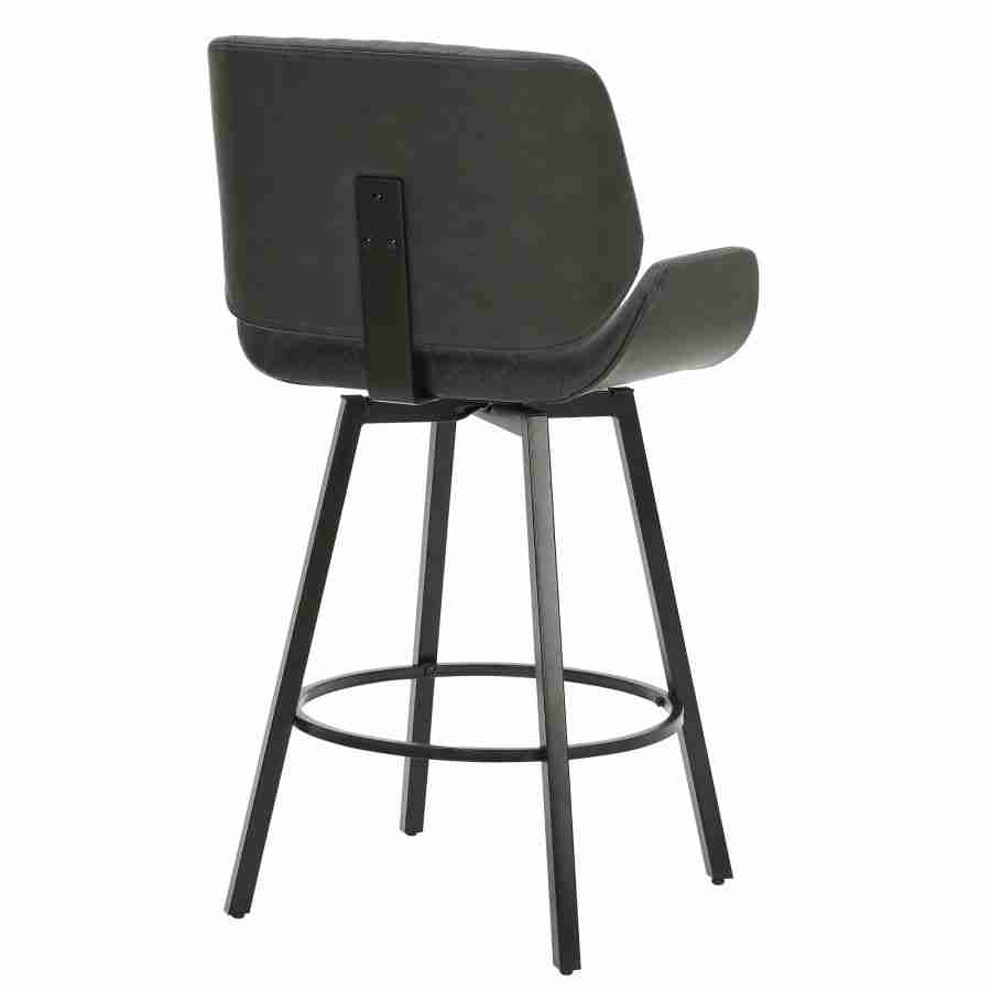 Modern Bar Stools for Sale