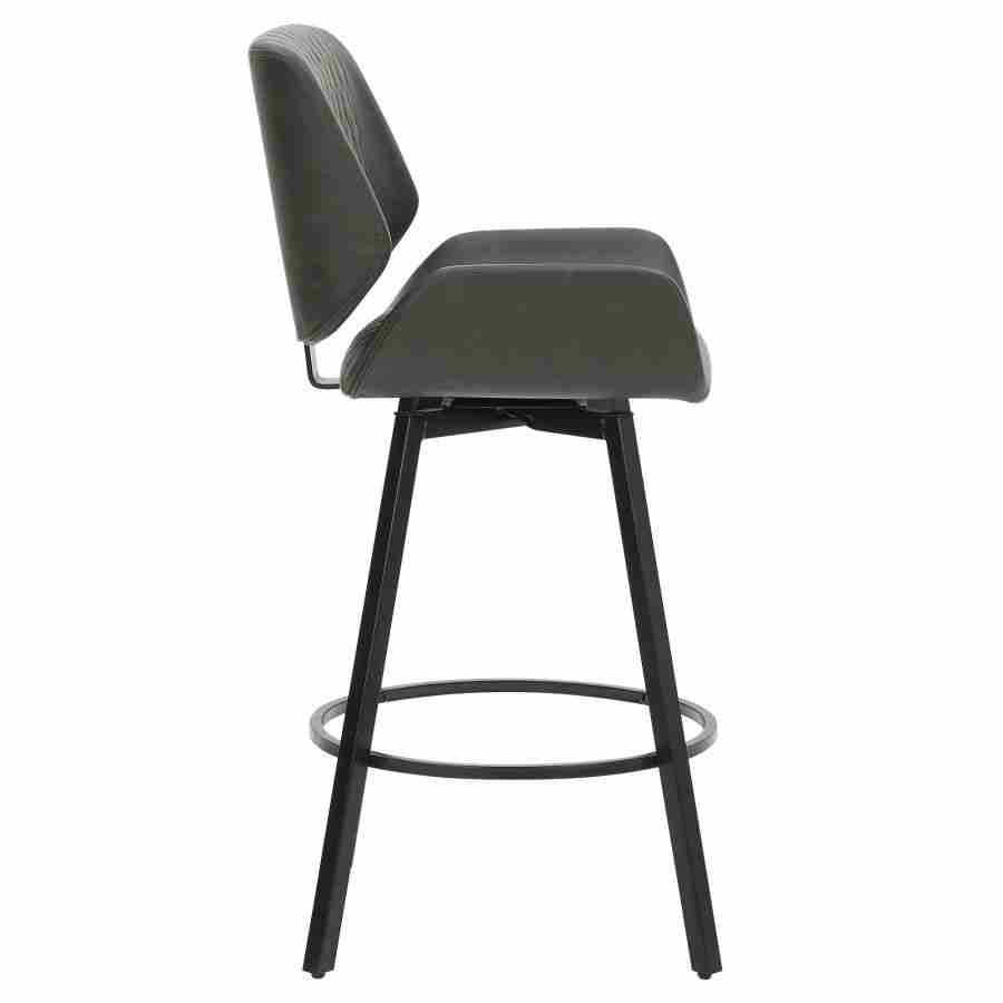 Modern Bar Stools for Sale