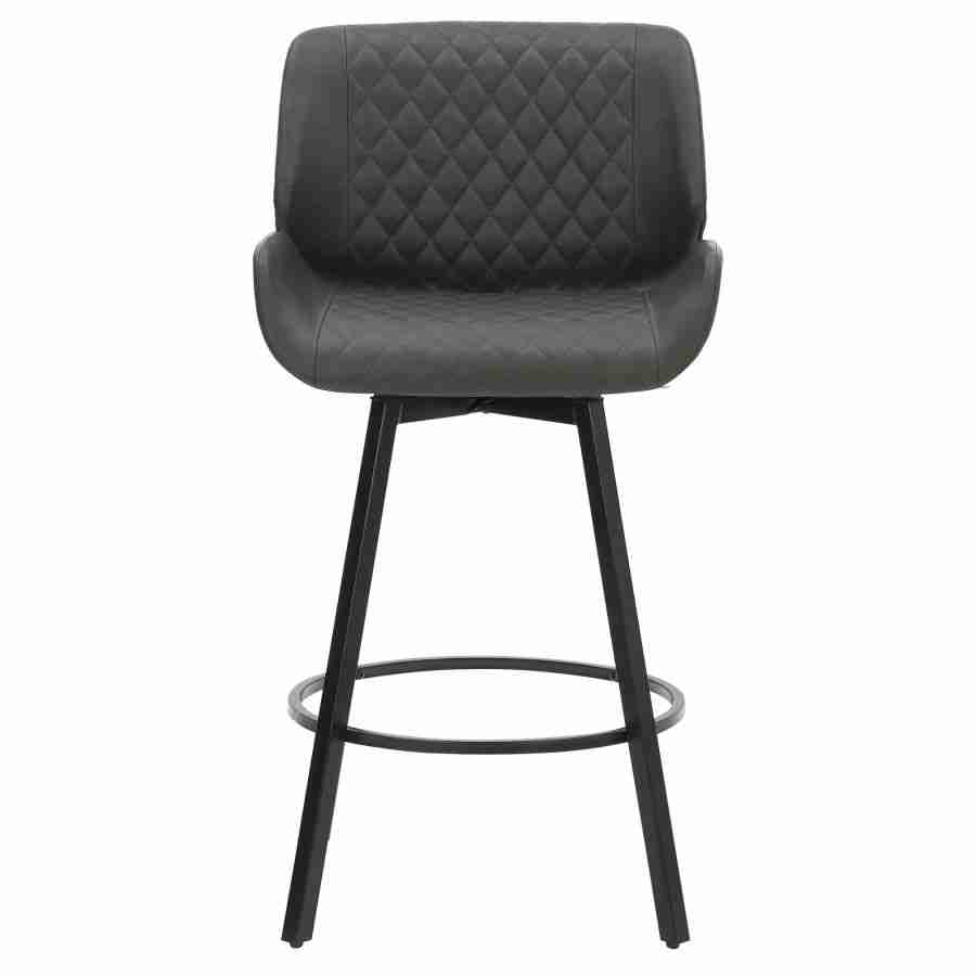 Modern Bar Stools for Sale