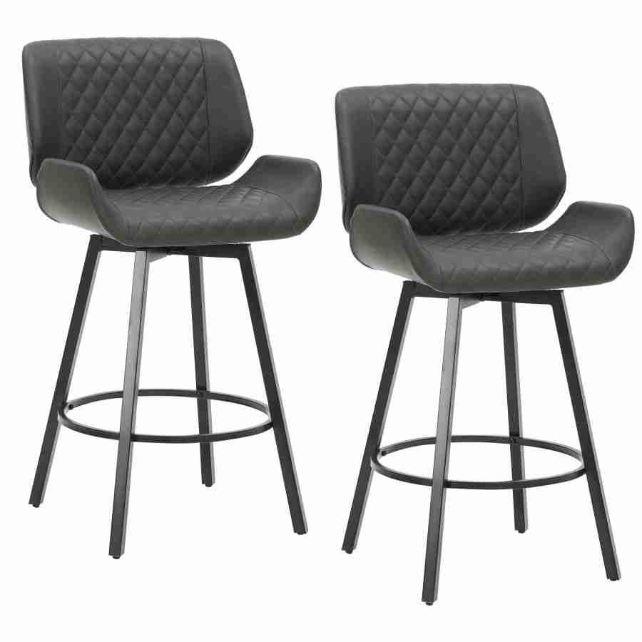 Modern Bar Stools for Sale