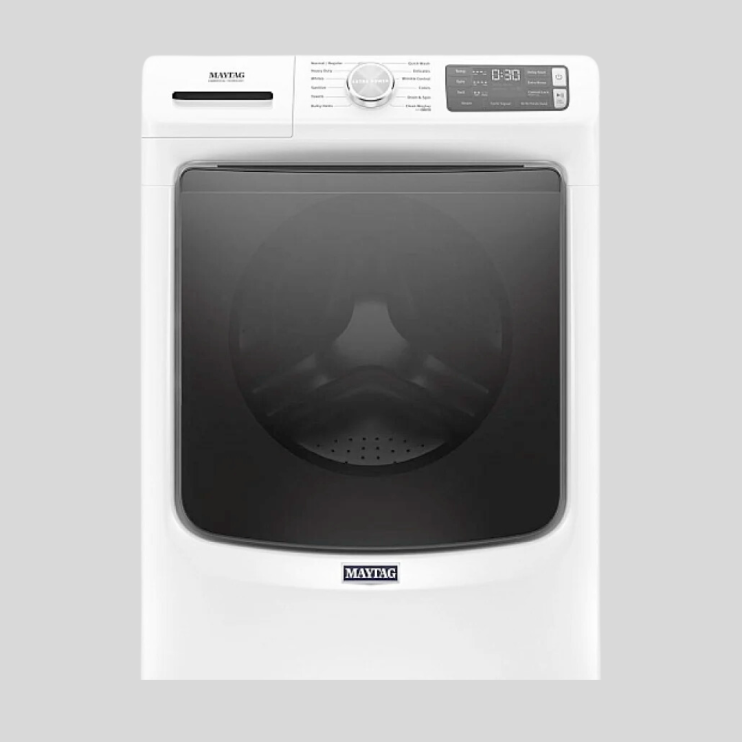 Maytag Dryer