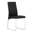 Designer Dining Chair - K