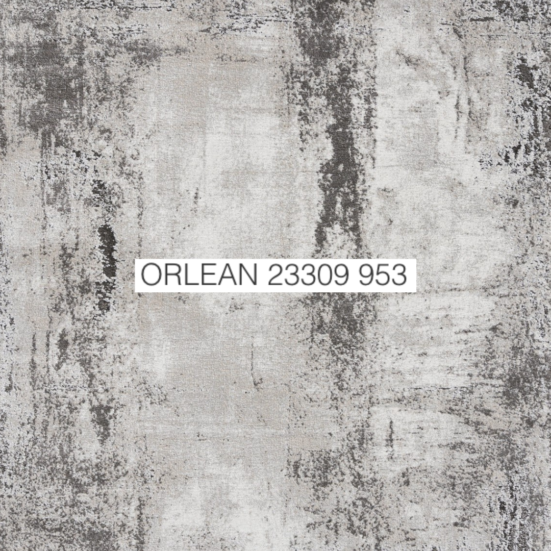 Abstract Rugs - Orlean 23309