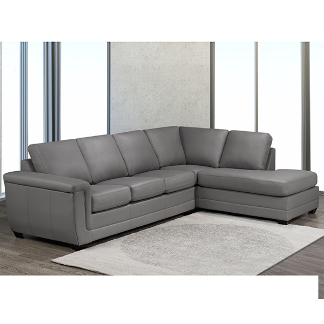 3- Piece Canadian Made Sectional