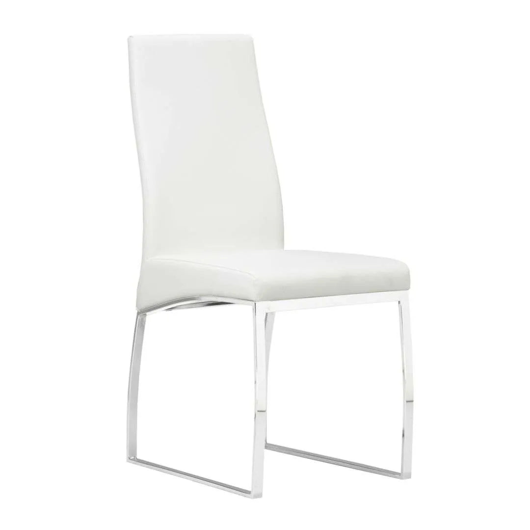 Designer Dining Chair - K