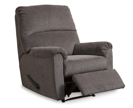 Nerviano Recliner Chair Brampton