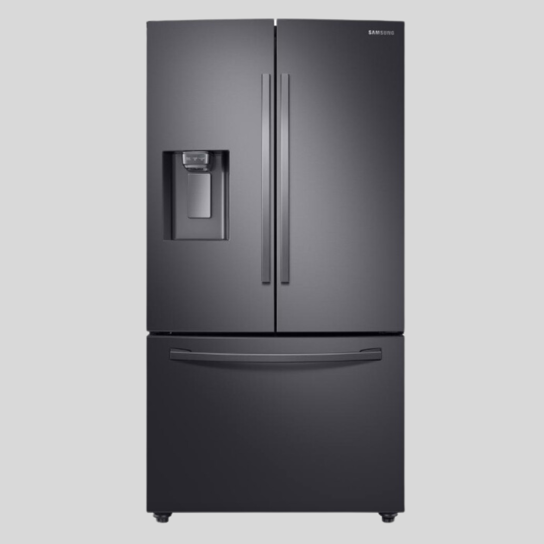 36" Counter-Depth Refrigerator