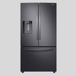 36" Counter-Depth Refrigerator