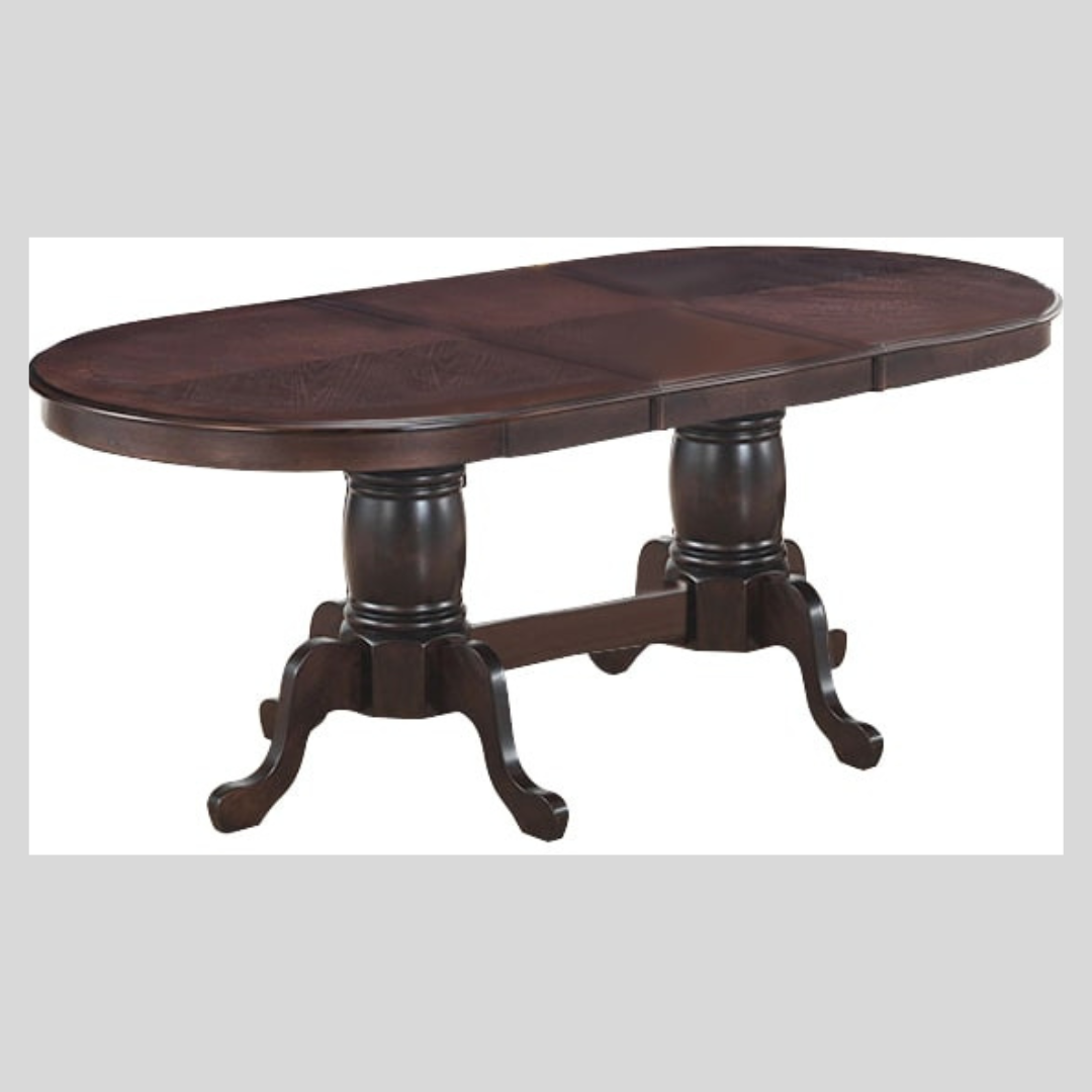 Solid wood Dining Sets - Lakewood