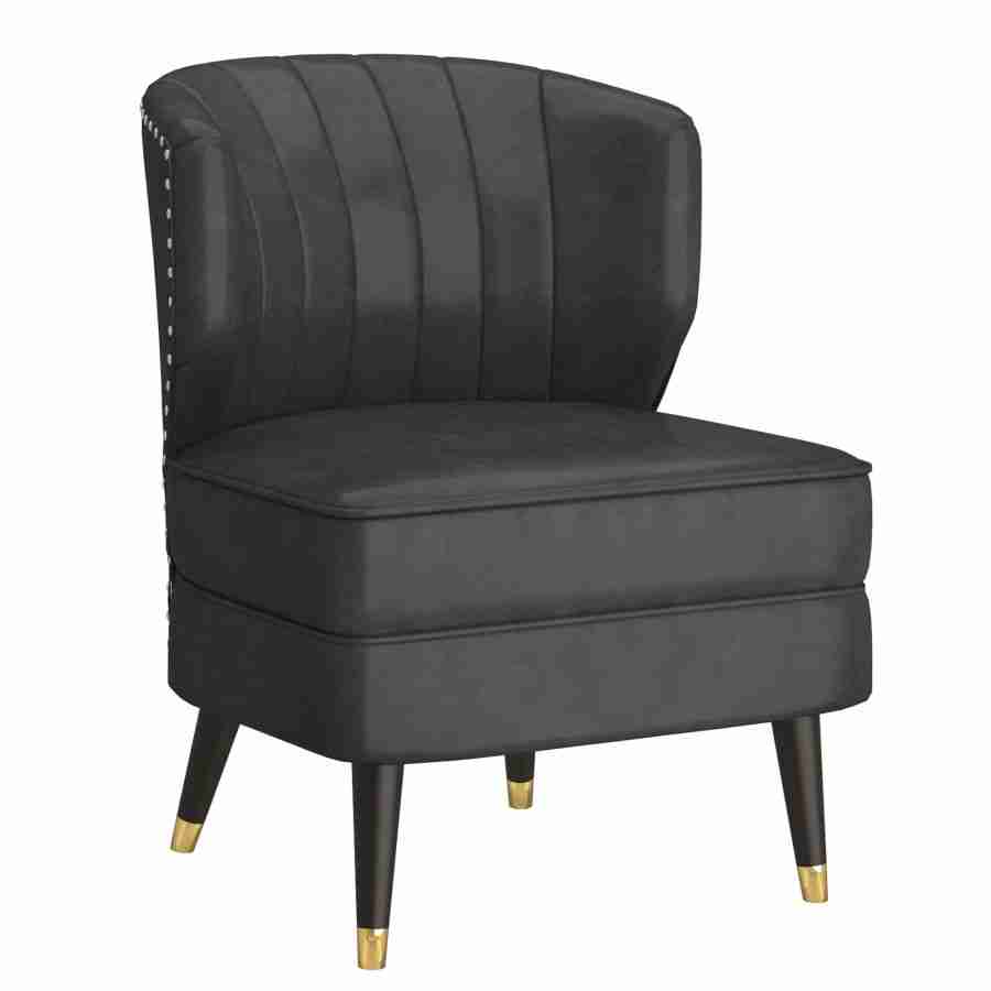 Modern Leather Chairs for Sale