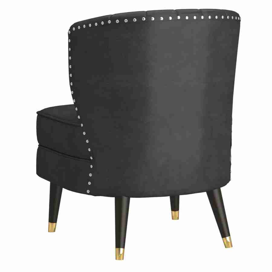 Modern Leather Chairs for Sale