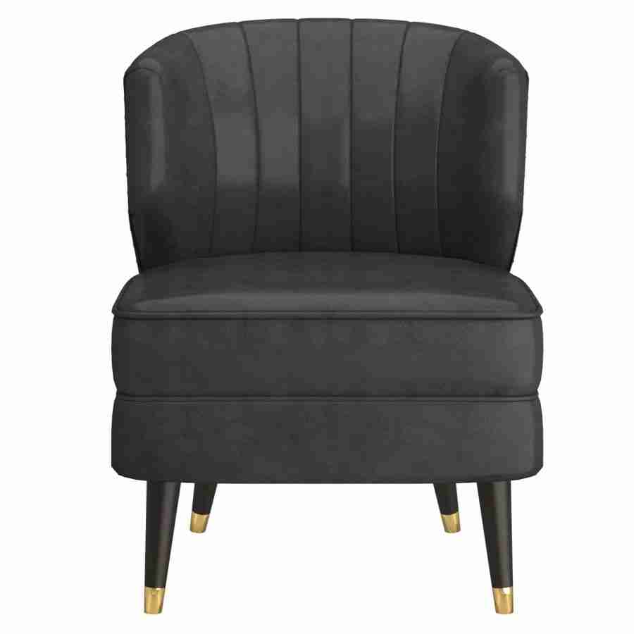 Modern Leather Chairs for Sale