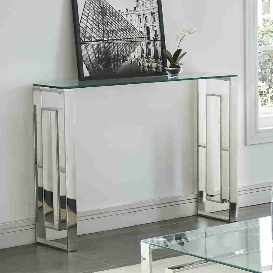 Eros Consoles Tables for Sale