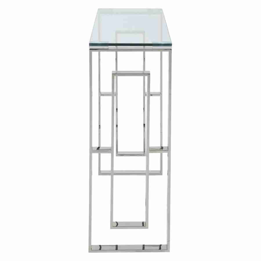 Eros Consoles Tables for Sale