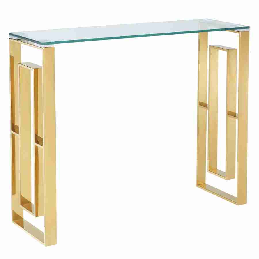 Eros Consoles Tables for Sale