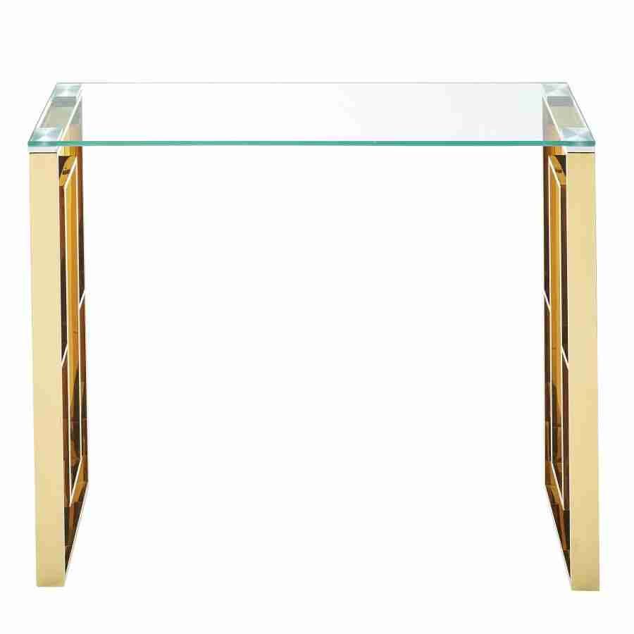 Eros Consoles Tables for Sale