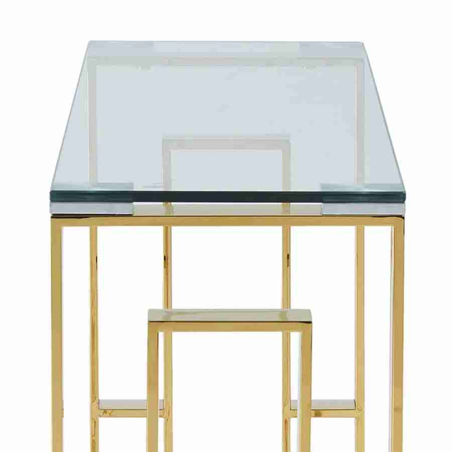 Eros Consoles Tables for Sale