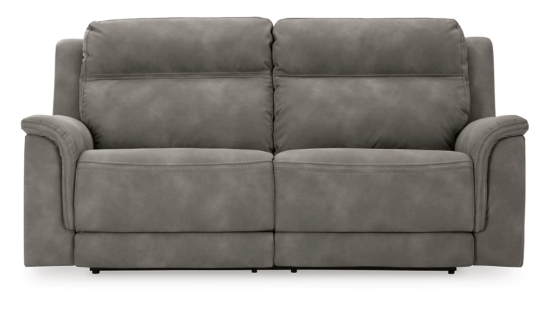 Ashley Power Reclining Sofa