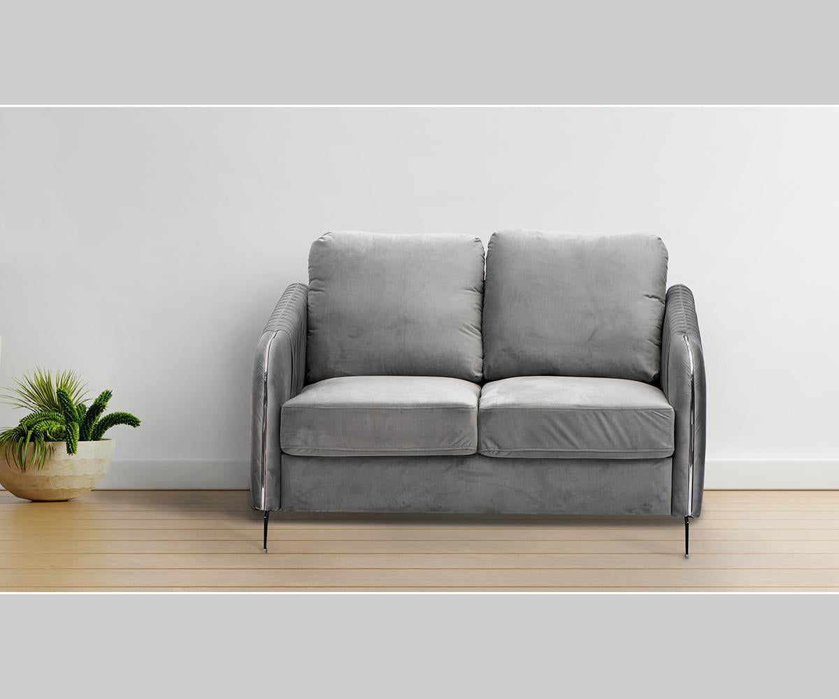 Modern Designer Sofa Set