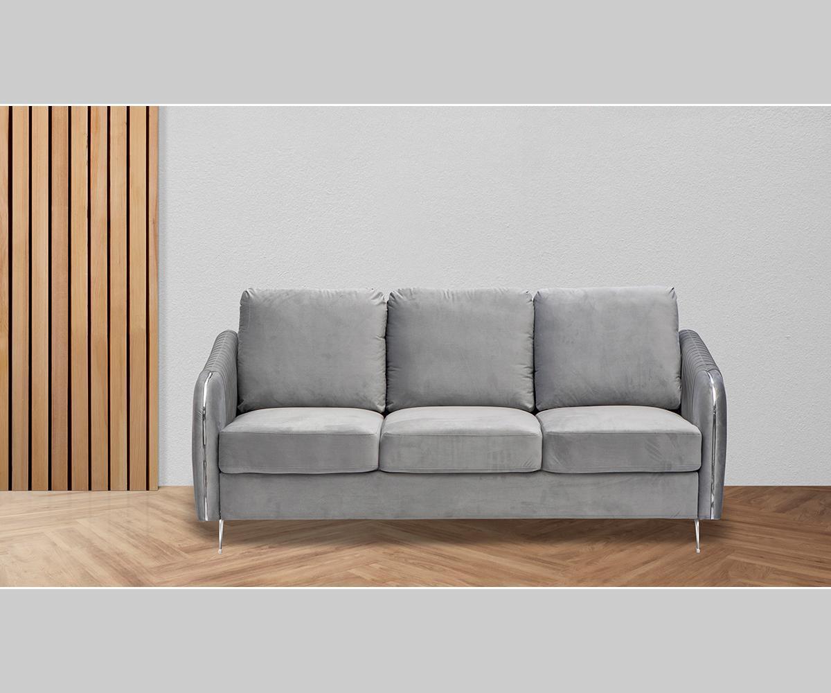 Modern Designer Sofa Set