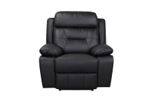 Power Recliner Set - Laconia