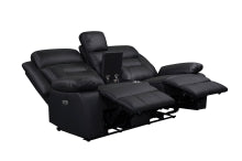 Power Recliner Set - Laconia