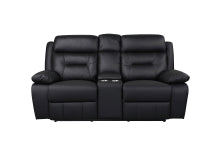 Power Recliner Set - Laconia