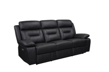 Power Recliner Set - Laconia