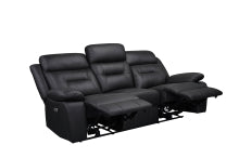 Power Recliner Set - Laconia