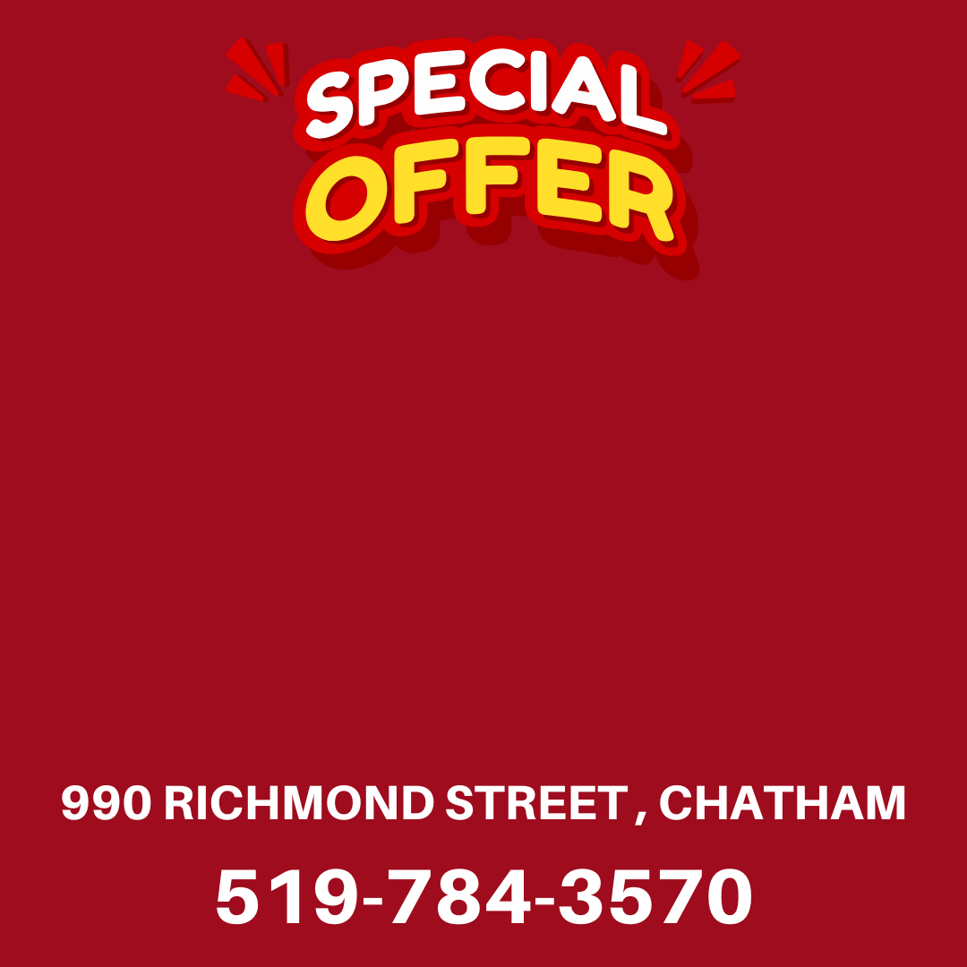 Chatham Home Store