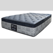 King Size Berkshire Mattress