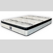 Comfortable Mattress in Euro Top Design - Comfort Care