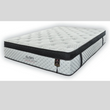 Queen Size High Density Mattress - Glory