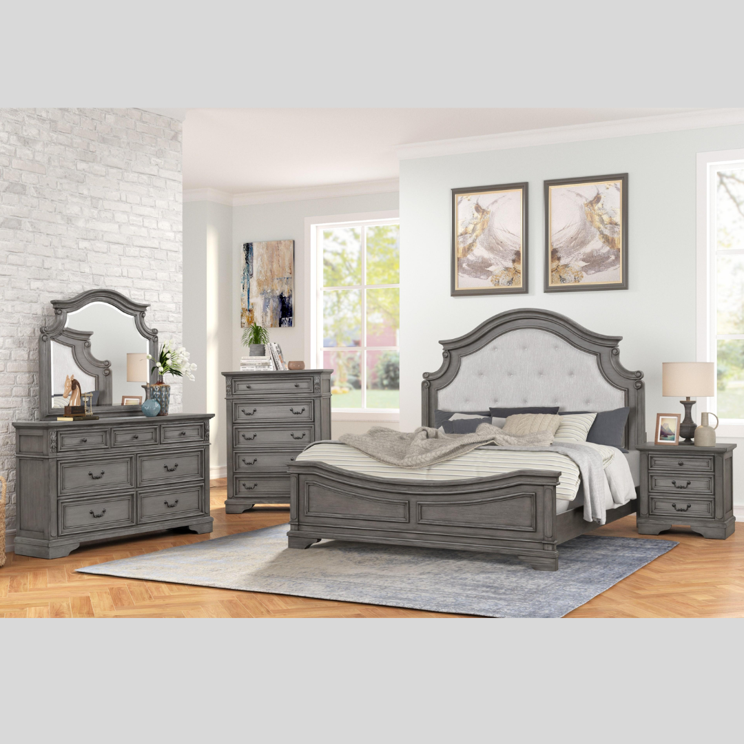 King-Size-Bedroom-Set