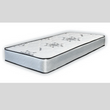 Luxury Hard Foam Tight Top Mattress