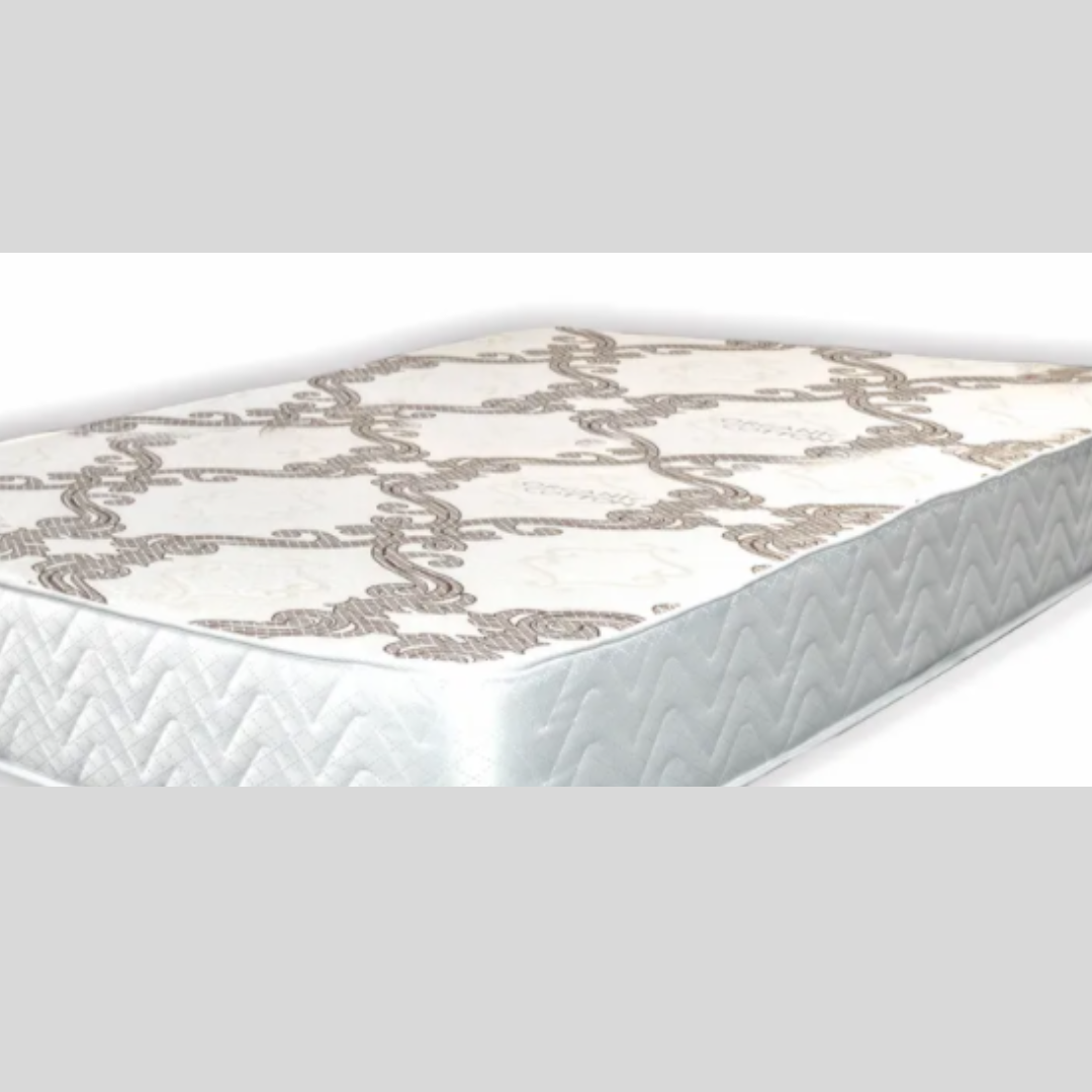 High Quality Promo Foam Mattress